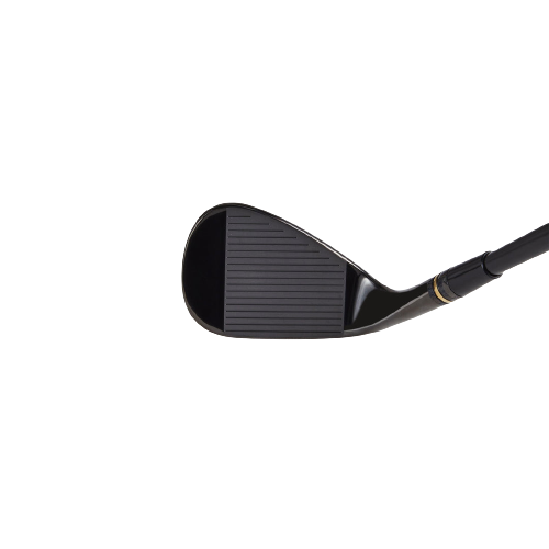 Kith x Taylormade Iron Milled Grind 3 (60 Loft Wedge)