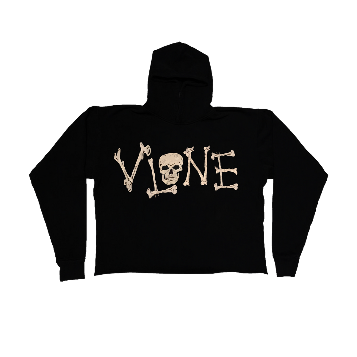 Vlone 