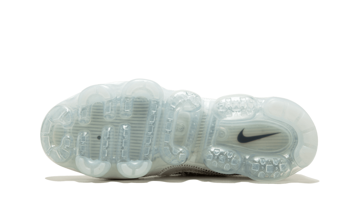 Nike vapormax per off white deals