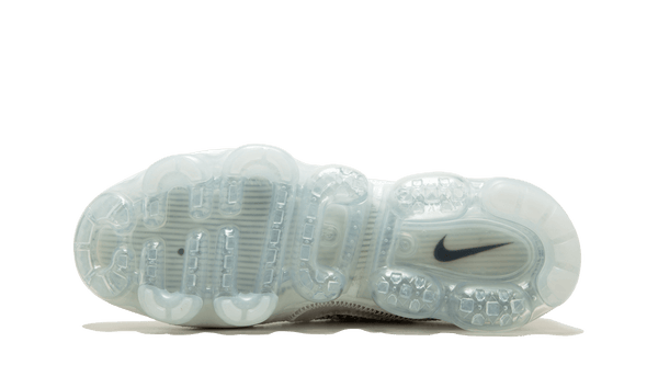 Nike x Off-White VaporMax "White"