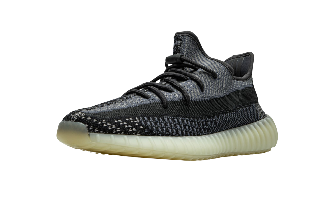 Adidas yeezy 1200 xs Clearance