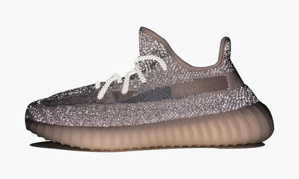 Adidas Yeezy Boost 350 V2 "Synth" Reflective