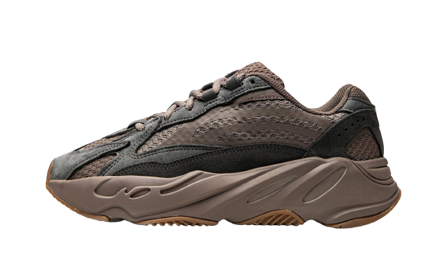 Adidas yeezy boost 700 v2 geode buy Clearance