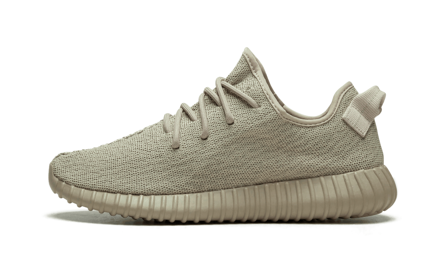 Yeezy Boost 350 V1 Oxford Tan for Sale, Authenticity Guaranteed