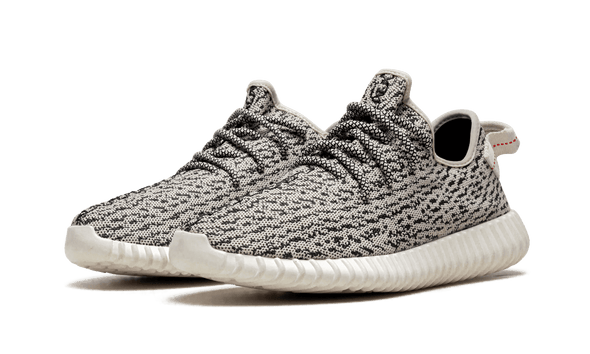 Adidas Yeezy Boost V1 "Turtle Dove" Infant