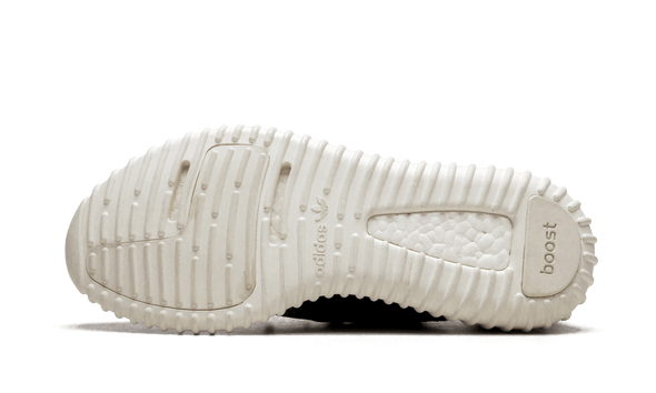Adidas Yeezy Boost V1 "Turtle Dove"
