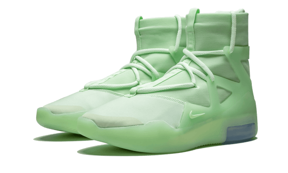 Nike Air Fear of God 1 "Frosted Spruce"