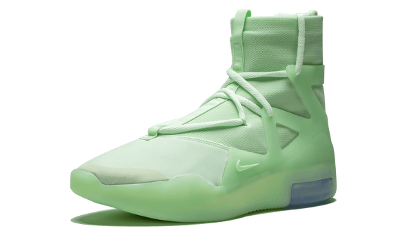 Nike Air Fear of God 1 "Frosted Spruce"
