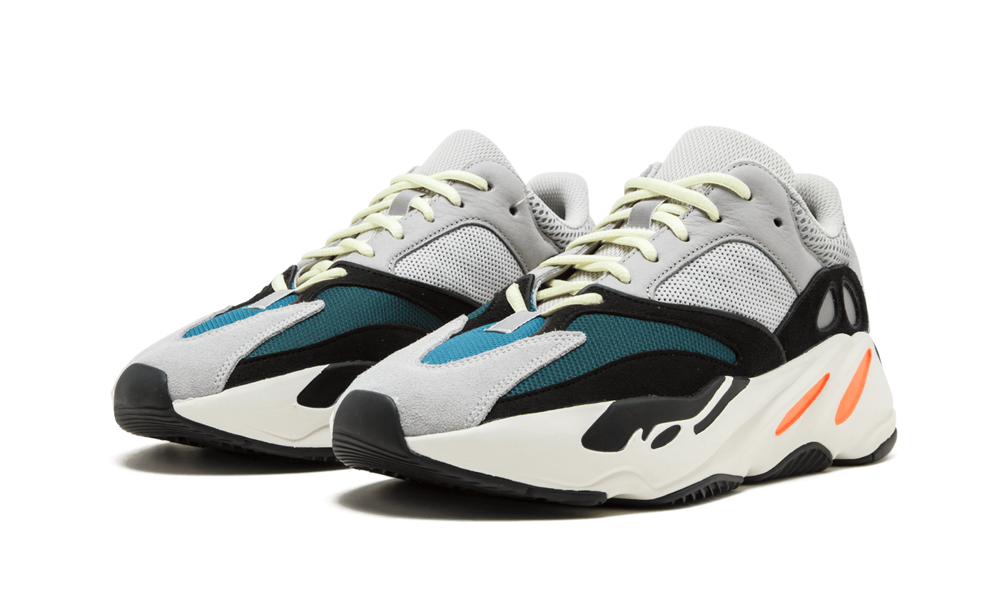 Adidas yeezy 700 kids sales