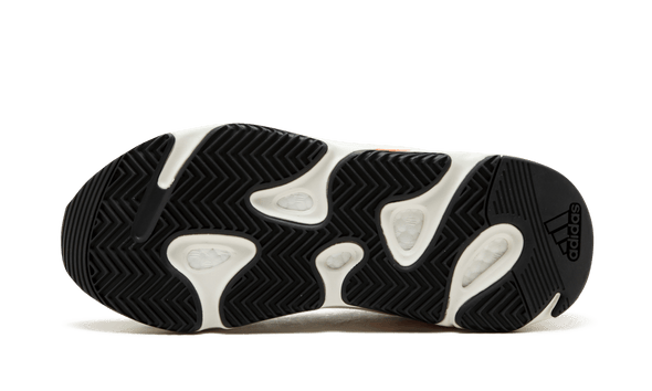 Adidas Yeezy Boost 700 "Wave Runner" Kids