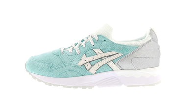 ASICS X Diamond Supply CO X Ronnie Fieg "Tiffany" Grey