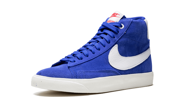 Nike Stranger Things Blazer Mid "Independence Day Pack"