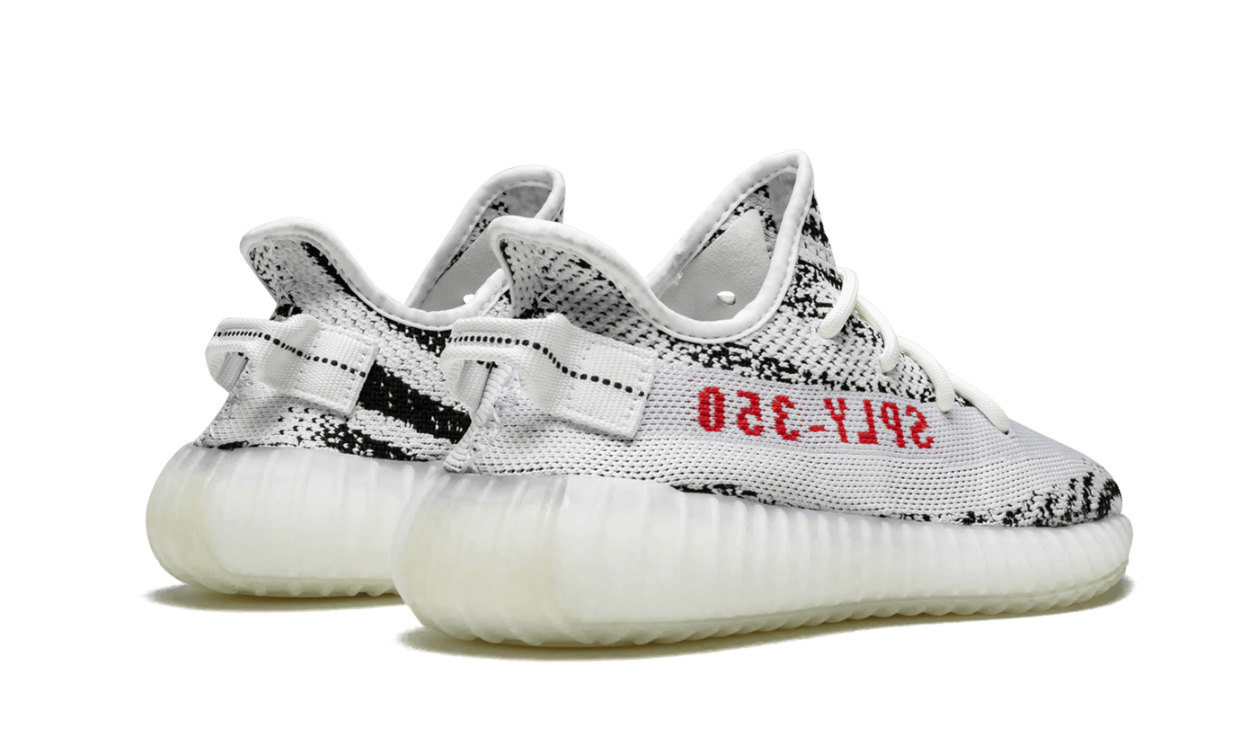 Adidas Yeezy Boost 350 V2