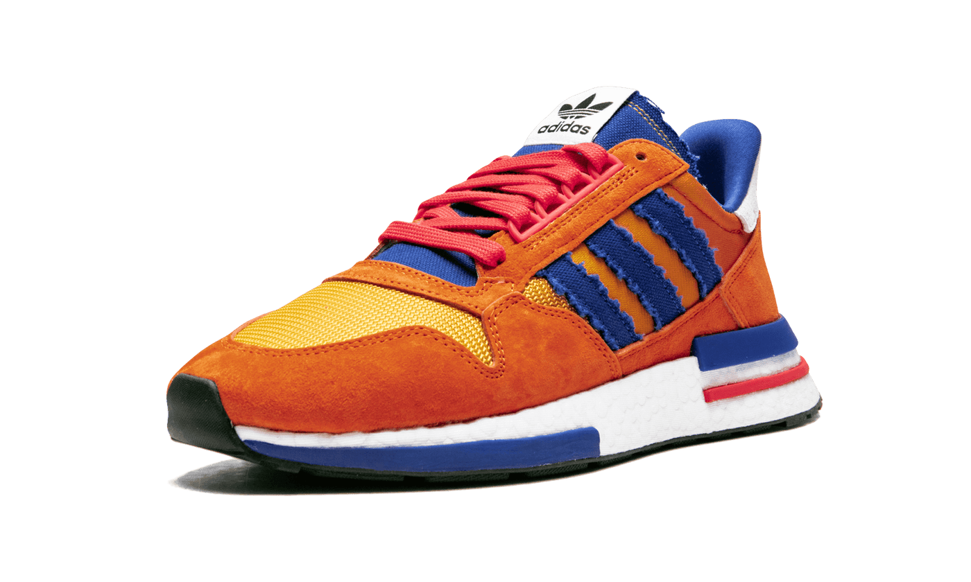 Adidas son goku discount