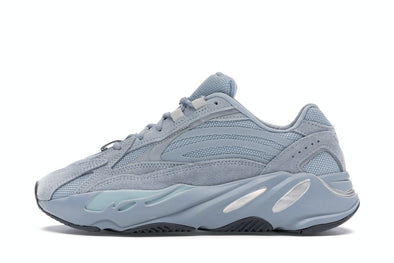 Adidas Yeezy Boost 700 V2 "Hospital Blue"