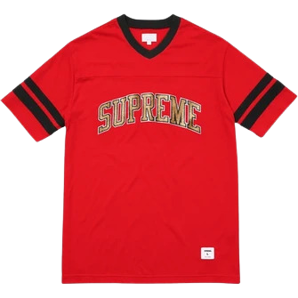 Supreme 