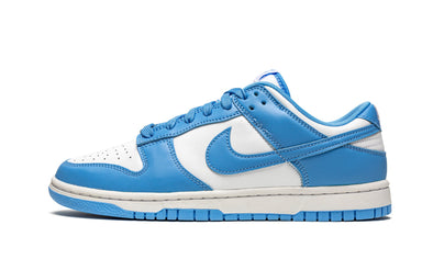 Nike Dunk Low "UNC" (2021)