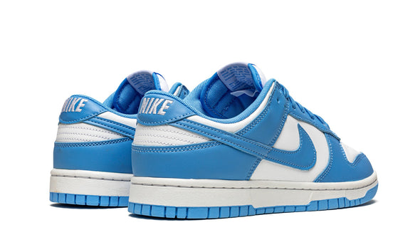 Nike Dunk Low "UNC" (2021) PS