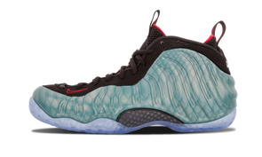 Nike Air Foamposite One "Gone Fishing"