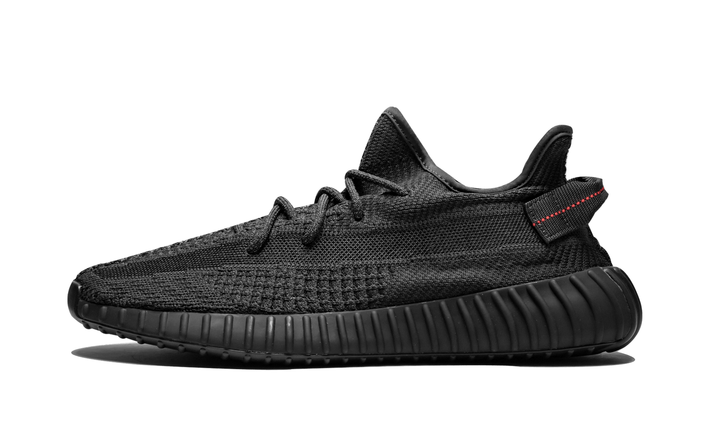 Adidas Yeezy Boost 350 V2 Adidas Yeezy Boost 350 V2