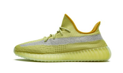 Adidas Yeezy Boost 350 V2 "Marsh"