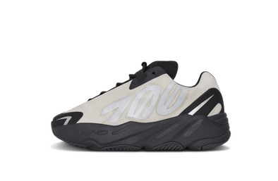 Adidas Yeezy Boost 700 "MNVN Bone" Kids
