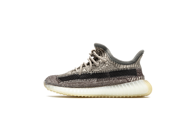 Adidas Yeezy Boost 350 V2 "Zyon" Kids