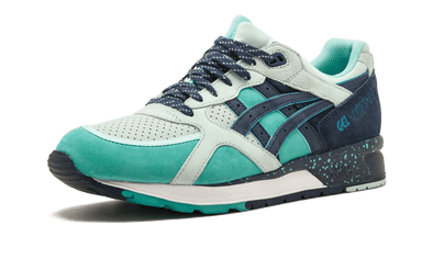 ASICS Gel-Lyte Speed UBIQ "Cool Breeze"
