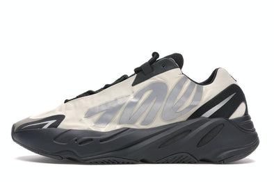 Adidas Yeezy Boost 700 "MNVN Bone"