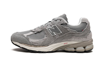 New Balance 2002R "Protection Pack - Grey"