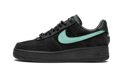 Nike AF1 Low "Tiffany and Co."