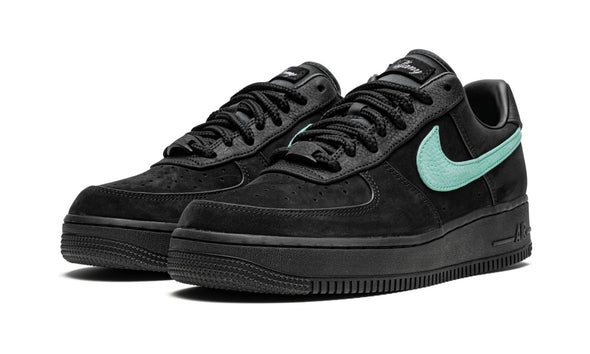 Nike AF1 Low "Tiffany and Co."