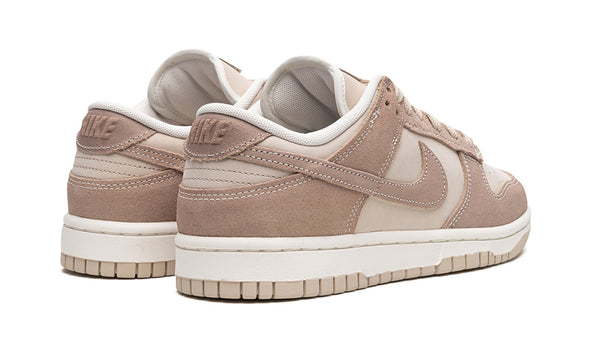 Nike Dunk Low "Sand Drift" Women's