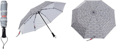 Supreme "3M Repeat" Umbrella